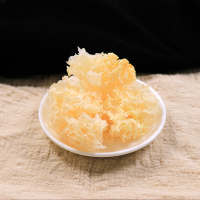 一品爽尊品大礼包B1740g*1盒山珍海味木耳桂圆银耳莲子枸杞