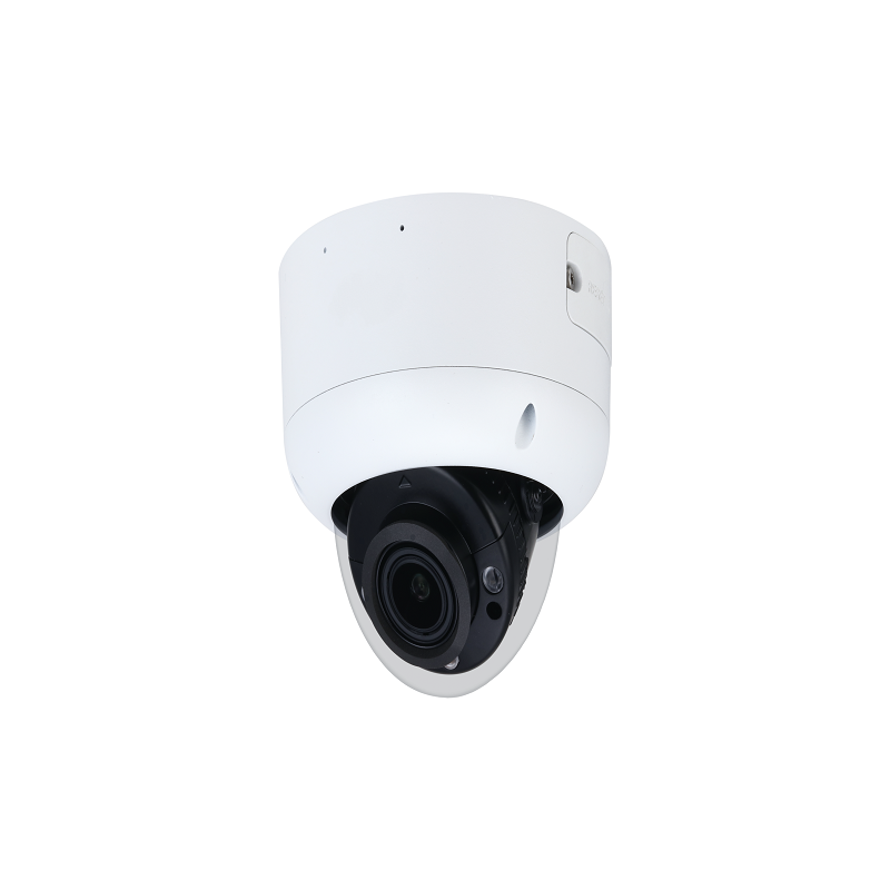 大华网络摄像机DH-IPC-HDBW58XYZR1Y-ABC-GD台高清大图