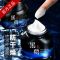 [今天送2片面膜]清爽面霜50g 男士专用面霜清爽春夏季补水护肤品保湿霜香香擦脸护脸霜学生