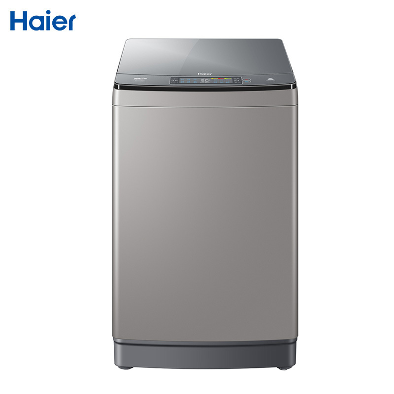 海尔(Haier)XQS120-BZ86612公斤变频双动力波轮洗衣机