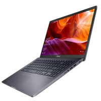 华硕顽石(ASUS) 六代FL8700FB (酷睿i5-8265U 四核 8G 500G+256G固态 MX110-2G独显)灰色 15.6英寸窄边框高清屏轻薄本手提笔记本电脑定制