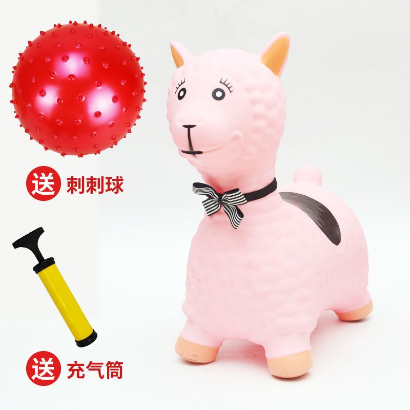 津弗绳类/球类5746820980报价_参数_图片_视频_怎么样_问答-苏宁易购