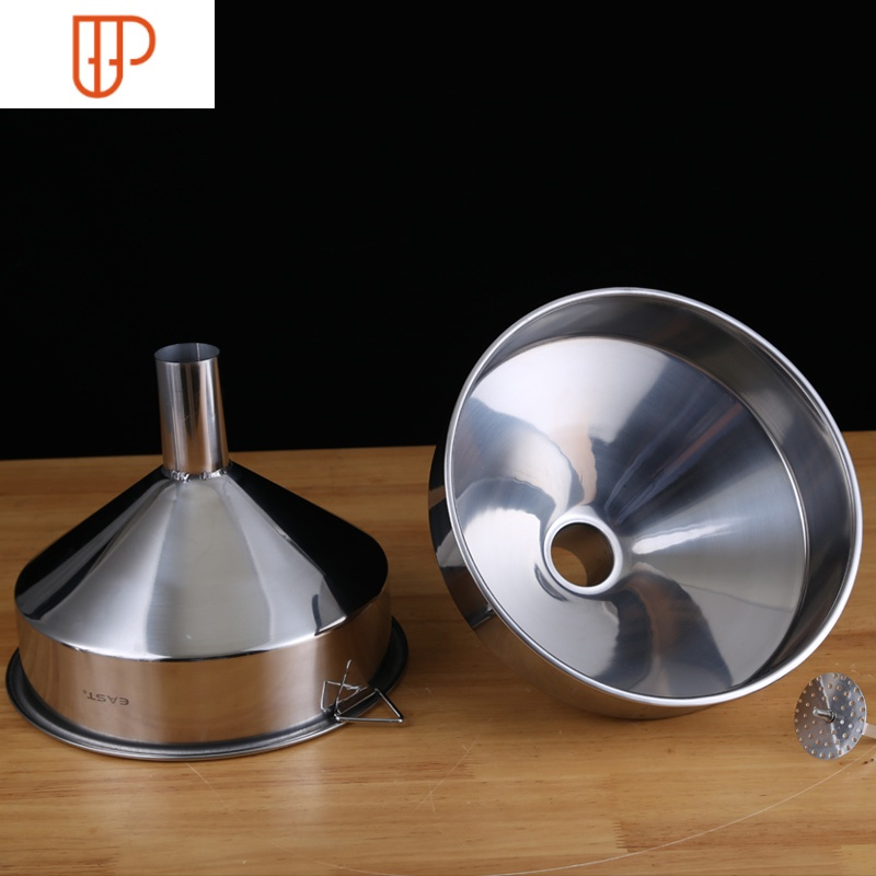 十款特大号酒漏趋势榜推荐