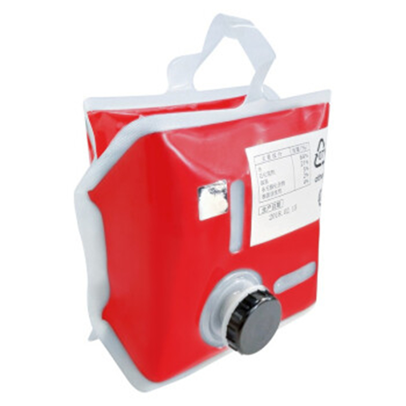 基士得耶（GESTETNER）CP7450C红色油墨 1000cc/袋*6