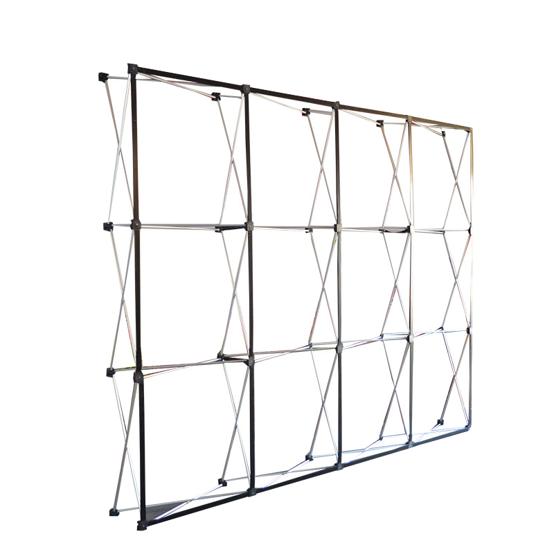 得蛟拉网展架dj-1075视频介绍_得蛟拉网展架dj-1075功能演示视频-苏宁