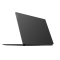 联想(Lenovo)笔记本电脑 E4 I7-10510U/8G/512G/2G/win10专业版