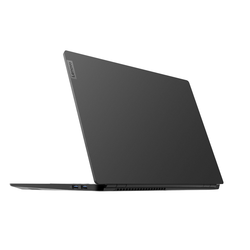 联想(Lenovo)笔记本电脑 E4 I7-10510U/8G/512G/2G/win10专业版