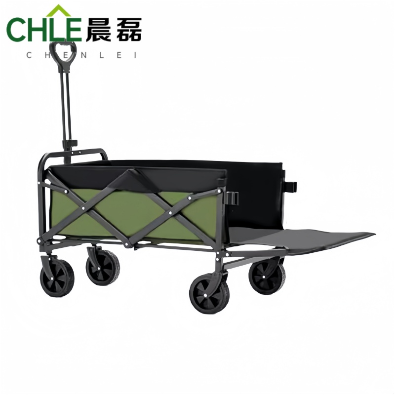 晨磊露营车98*46.5*67cm/个高清大图