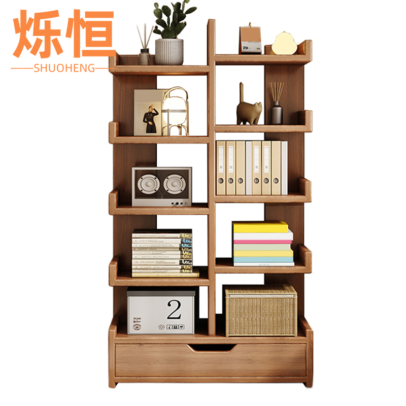 烁恒高清大图
