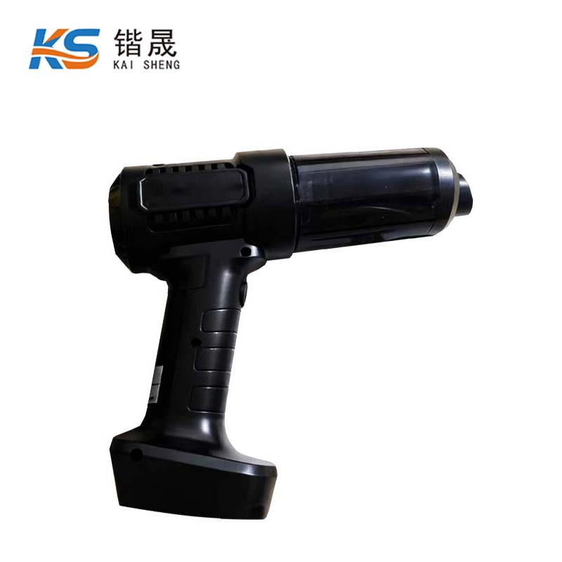 锴晟 手持吹吸工具 X8-30000 个高清大图