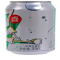 七喜听装330ML