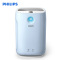 飞利浦(Philips)空气净化器AC2891/00 家用除甲醛雾霾PM2.5 有效过滤细菌病毒