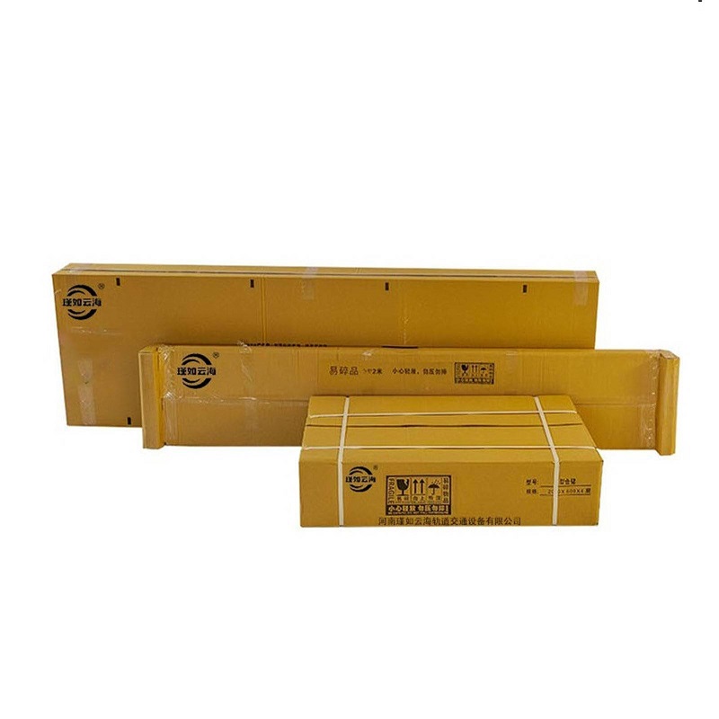 瑾如云海 工具架 充电道尺架 1200*600*2000mm 组高清大图