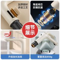 陶市全铜加厚水龙头家用冷热水龙头洗手池厨房洗面盆台盆
