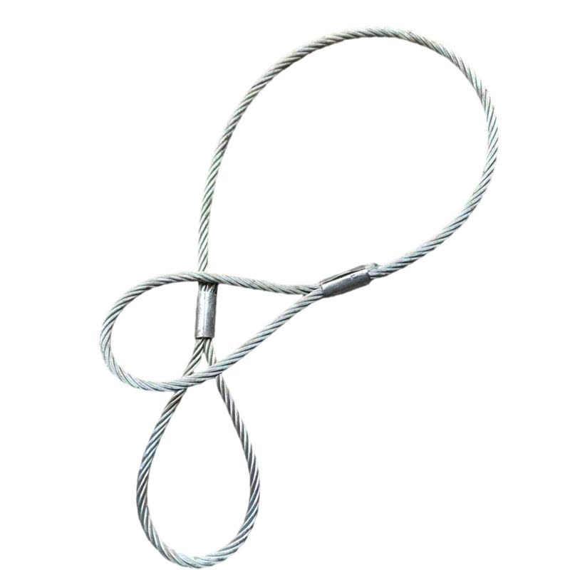 黄麓 锁链 10mm*5m 根图片