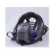3M FF401 硅胶防护面具(小号)