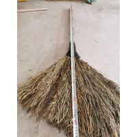 恬妞 扫帚 竹扫把 1.5米长(单位:把)