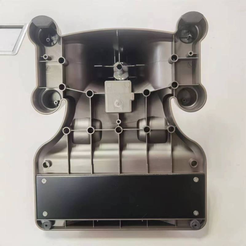 帮客材配 原装 惠而浦手持无线吸尘器 P9 充电附件A部分(底座) 收前务必验货高清大图