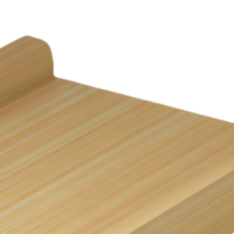 豫龙都电脑主机托木质个高清大图