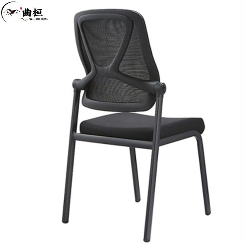 曲桓 椅子qh-862/把高清大图