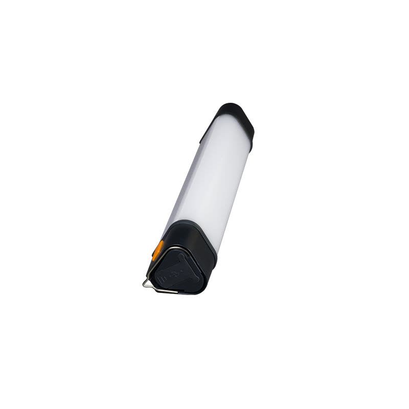 SW2186工作灯防爆棒管灯多功能LED驱蚊帐篷灯(计价单位:台)图片