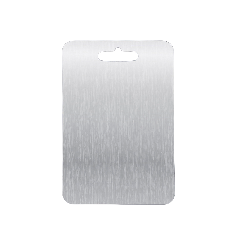 酷美智悦 厚菜板36*25cm2mm KM-JZ535 个高清大图