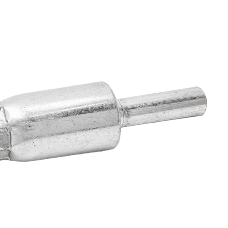 Leecbb 笔刷 6*20 个高清大图