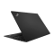 联想笔记本Thinkpad X13(R5 4650U 16G 512GSSD Win10pro 13寸高端商务三年保)