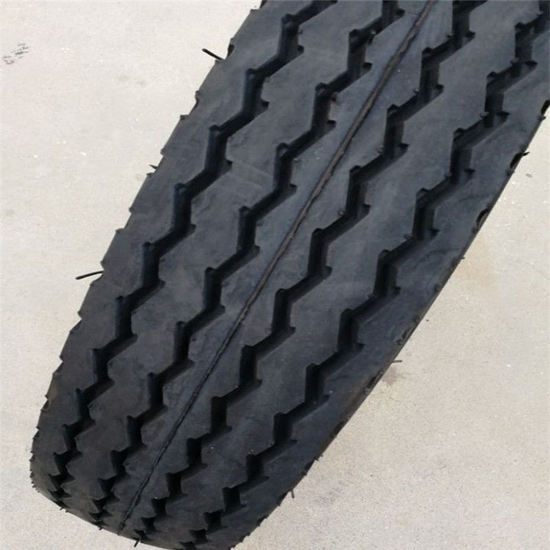 正新轮胎7.00R16LT 12PR 全钢子午线载重胎