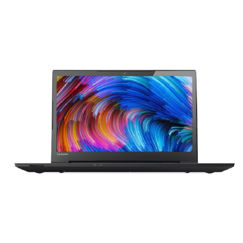 联想lenovo扬天v11014英寸商务办公轻薄本笔记本电脑e290104gb500gb2g