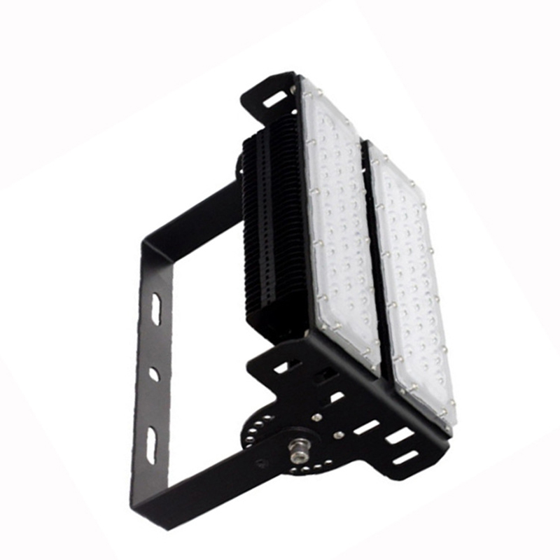 讯博士 TLD100 通路灯(计价单位:个) 黑色高清大图