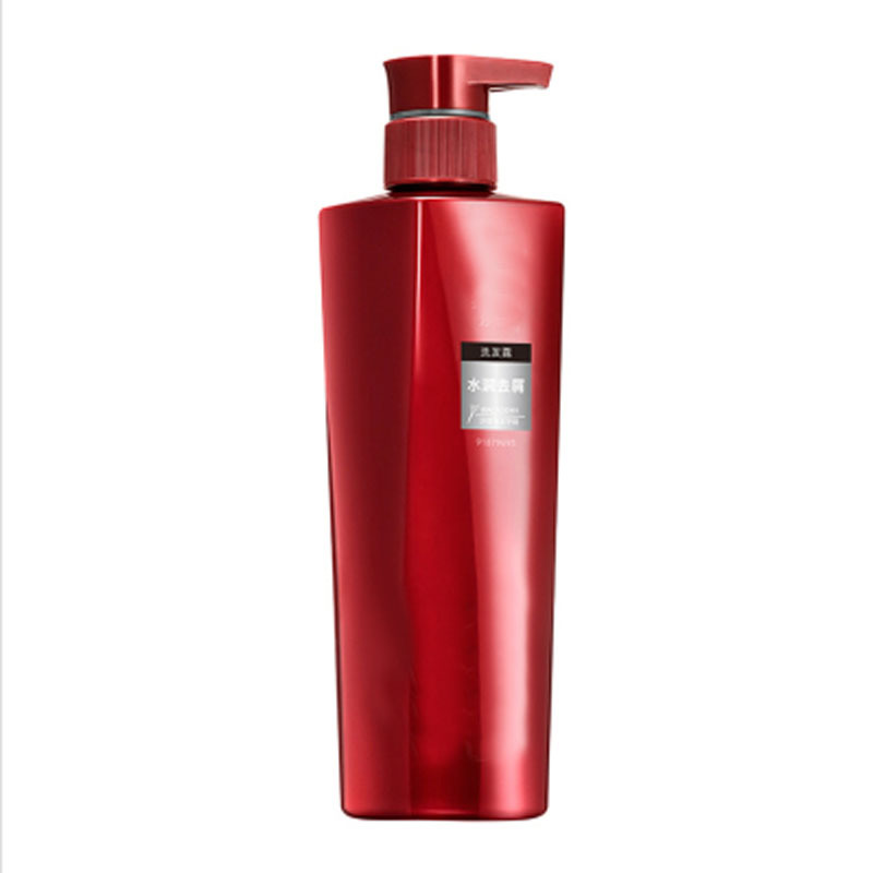 智企亿品 ZQ洗发水400ml 3232