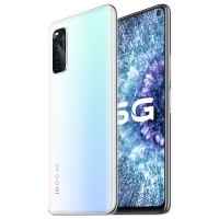 vivo iQOO Neo3 12GB+128GB 极昼 高通骁龙865 144Hz竞速屏iqooneo3 5g手机vivoiqooneo3手机 游戏手机 vivo手机拍照手机