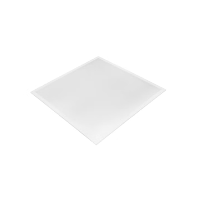 勇玖(FOREVERLIGHT) SZYJ9131 40W LED面板灯高清大图