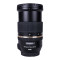 腾龙(TAMRON)24-70mm F/2.8 Di VC A007 尼康卡口 大光圈标准变焦相机镜头 摄影数码配件