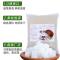 椰果果粒1kg珍珠奶茶冰粉原料专用家用商用原味椰果粒新疆 [店长推荐]味可椰果果粒1kg