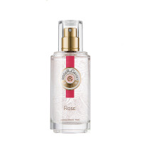 香邂格蕾玫瑰悦颜香氛50ml