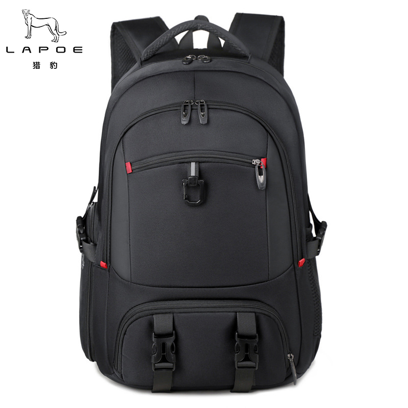 猎豹双肩包LBT115/个高清大图