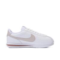 耐克(NIKE)CORTEZ 女子运动鞋 DN1791-105