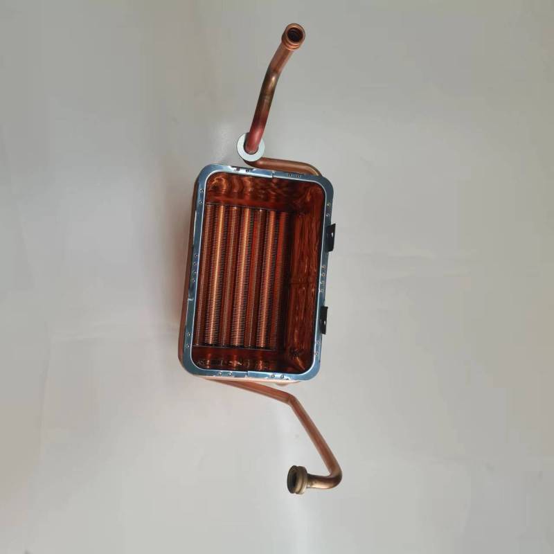 帮客材配 全新原装惠而浦热水器JSQ25- T13VA1 水箱 收前务必验货高清大图