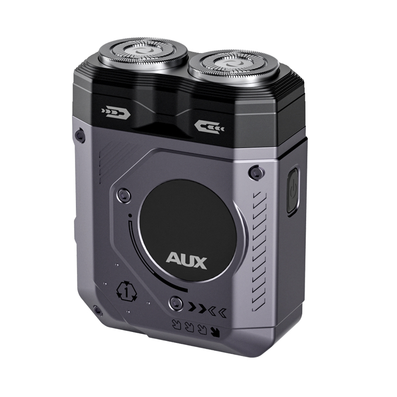 奥克斯剃须刀ARS-SD-X10