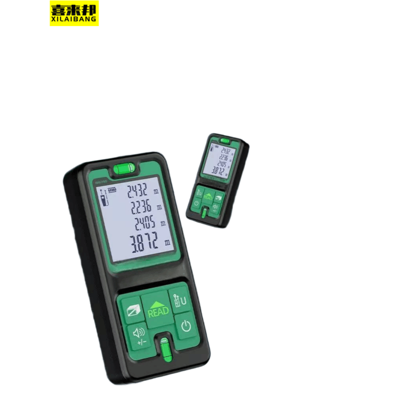 喜来邦(XILAIBANG) 轮式测量仪图片