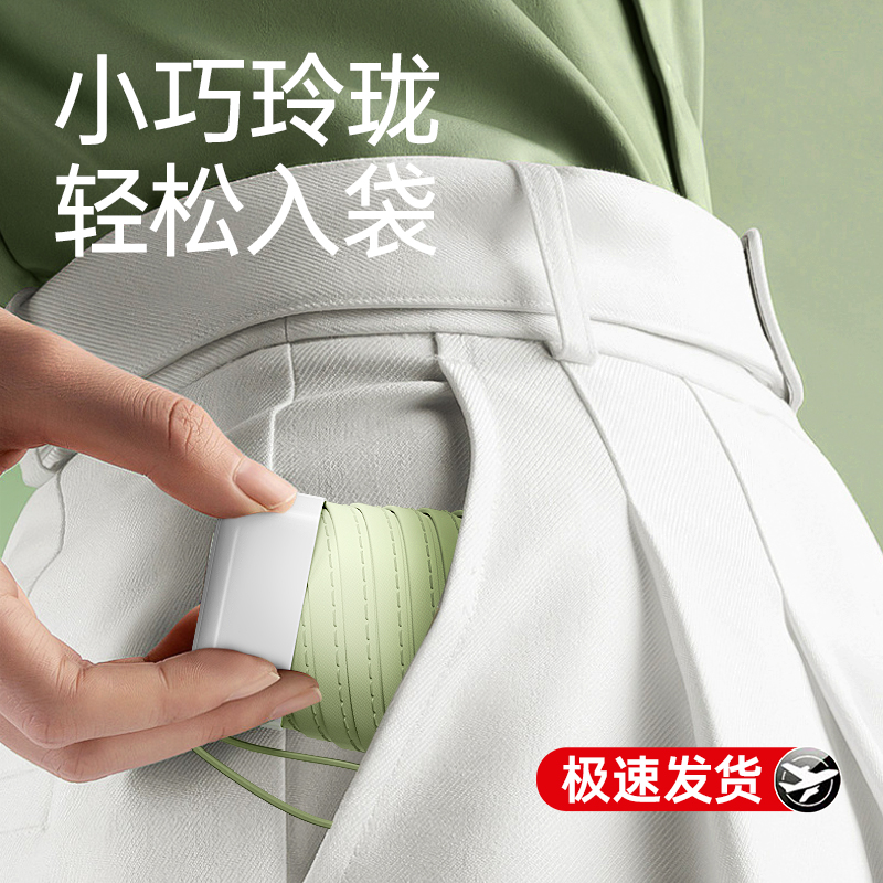 红叶伞超扁小巧超轻便携雨伞女太阳伞防晒防紫外线晴雨两用遮阳伞2801高清大图