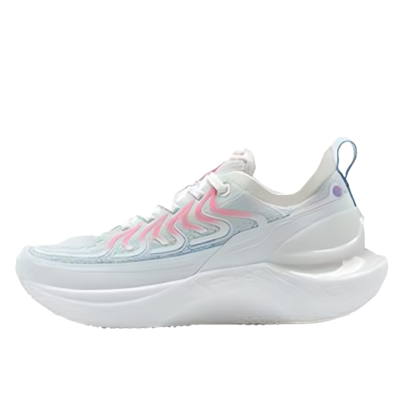 特步风火27跑鞋977419110052高清大图