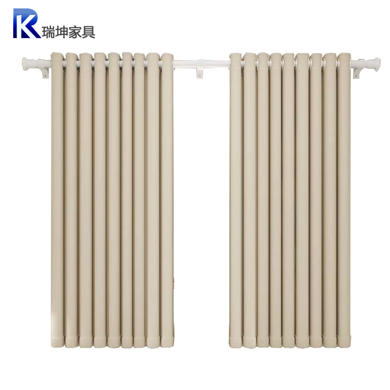 渝瑞坤 窗帘 定制/平方米