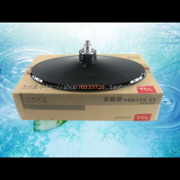 L32寸电视机L32F19L32E9BEL32E9L32E19L32M16L32M9 L32F19加强专用底座