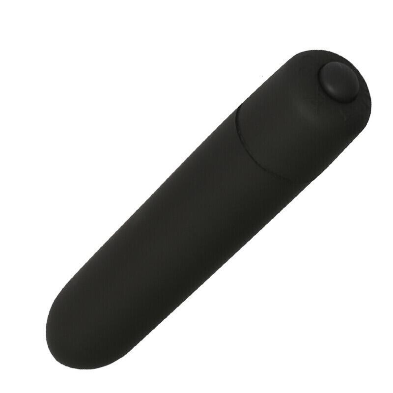 久爱(jiuai)无线**超强超小迷你子仿口红跳蛋女用自慰器具器防水情趣性用品 单频圆头蓝色高清大图