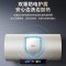 万家乐60升电热水器智能巡航水质监测杀菌 镁棒免换 3000W速热 一级能效 10倍大水量D60-FD5
