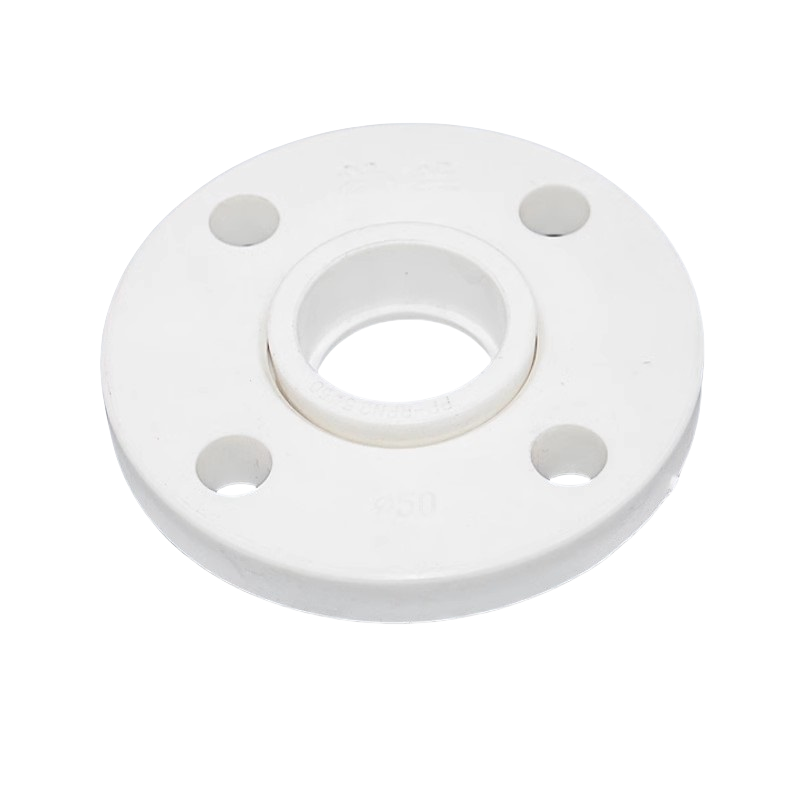 时速 PPR法兰 75mm 个