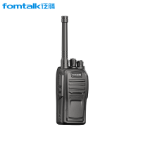 泛腾模拟机FT5800